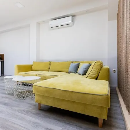 Saffron Ξενοδοχείο Φιλιππούπολη