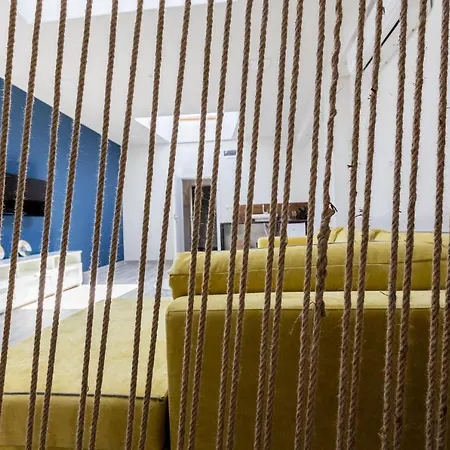 Saffron Φιλιππούπολη